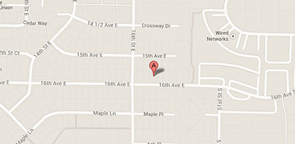Address
